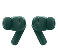 Motorola Moto Buds Bass Posy Green - 1501697 - zdjęcie 3